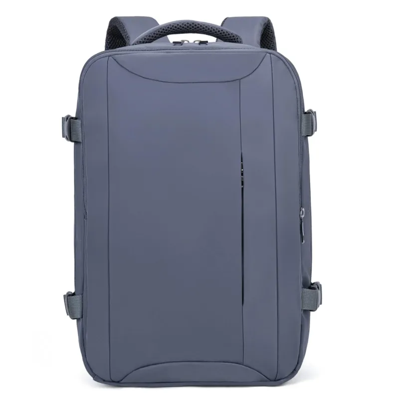 Hand Luggage Backpack Travel Backpack Bag Carry on Luggage