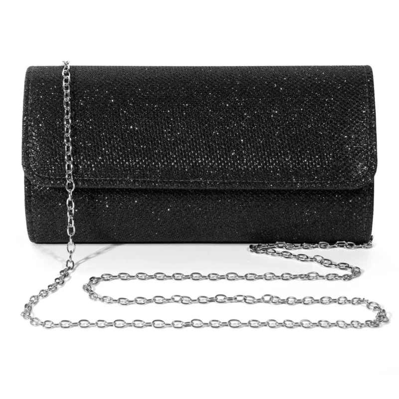 Clutch Bag Evening Bag Handbag Wedding Bag